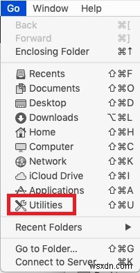 Mac 터미널 사용자 지정으로 생산성 높이는 완벽 가이드