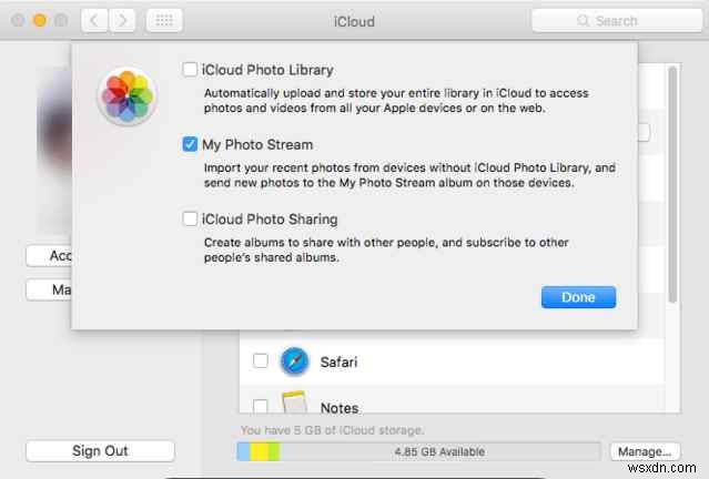 맥북 프로(MacBook Pro)를 iCloud에 백업하는 방법 – 초보자도 따라 하는 단계별 완벽 가이드