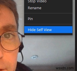 Mac에서 Skype가 작동하지 않을 때? 2022년 최신 해결 방법 완벽 가이드
