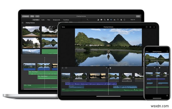 맥(Mac)에서 iMovie 완벽하게 삭제하는 방법 – 수동 삭제와 자동 정리 도구까지