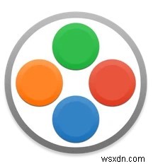 2022년 Mac용 중복 사진 찾기·정리 프로그램 베스트 7
