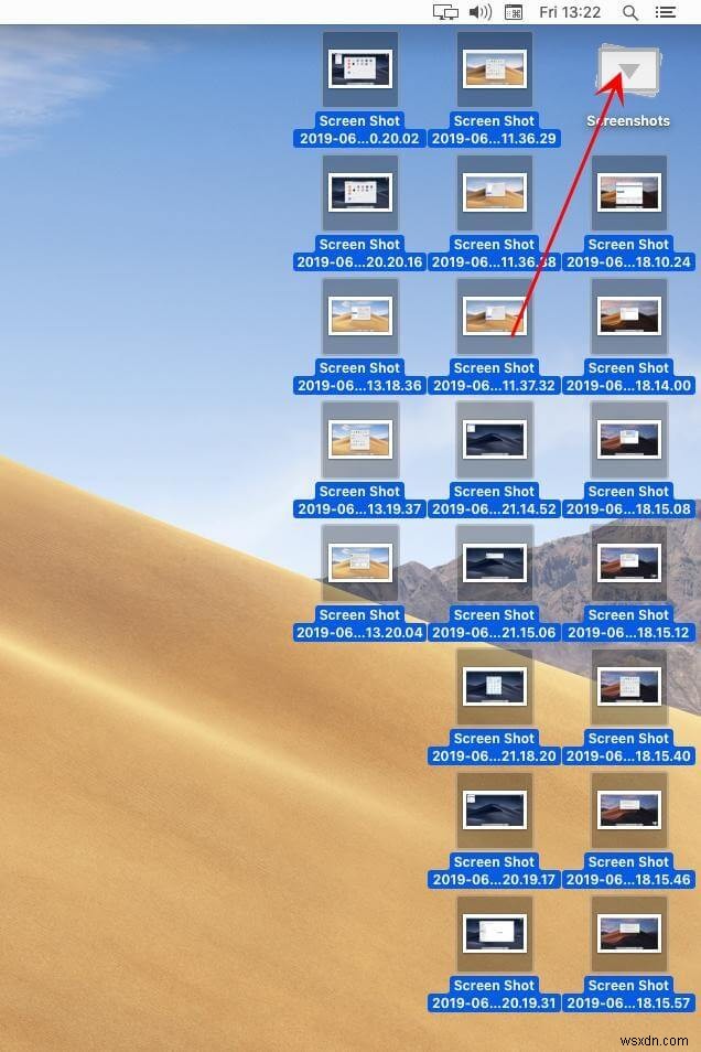 Mac에서 WindowServer CPU 사용량을 줄이는 6가지 효과적인 방법