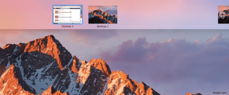 Mac에서 WindowServer CPU 사용량을 줄이는 6가지 효과적인 방법