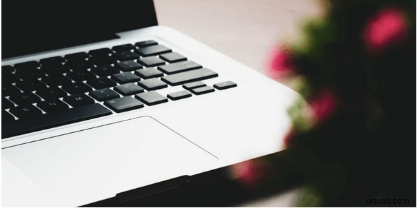맥 조각 모음이 필요할까? Mac 디스크 최적화 완벽 가이드