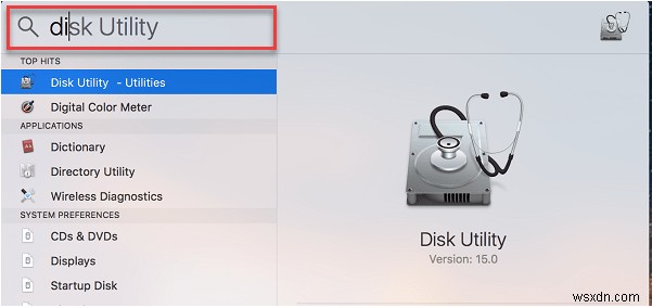 맥 조각 모음이 필요할까? Mac 디스크 최적화 완벽 가이드