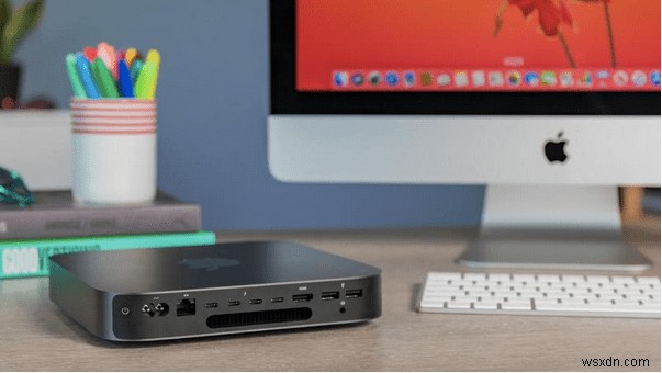 맥 조각 모음이 필요할까? Mac 디스크 최적화 완벽 가이드