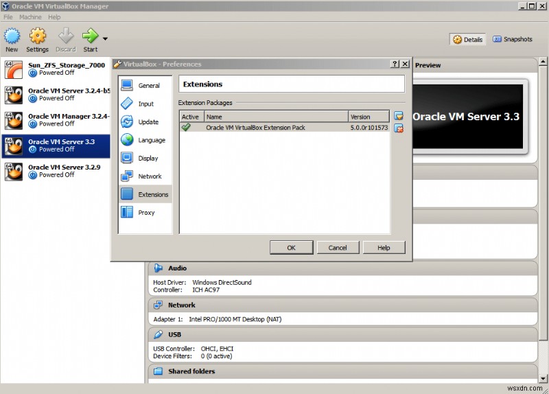 VMware vs VirtualBox vs Parallels: Mac용 가상화 소프트웨어, 무엇을 선택해야 할까?