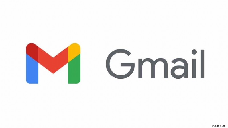 맥에서 Winmail.dat 파일 여는 방법 3가지 완벽 가이드