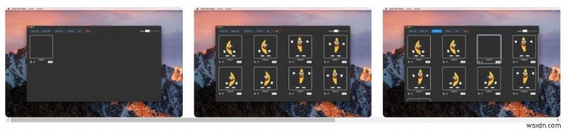 맥(Mac)용 최고의 무료 GIF 메이커 앱 8가지 추천