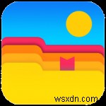 2022년 Mac용 중복 MP3 찾기·삭제 프로그램 베스트 10
