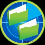 2022년 Mac용 중복 MP3 찾기·삭제 프로그램 베스트 10