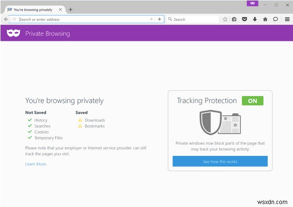 Mac에서 시크릿 모드 사용하는 방법: Safari·Chrome·Firefox 완벽 가이드