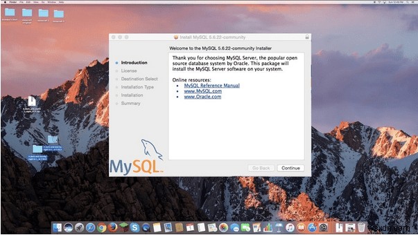 Mac에서 MySQL 완전히 제거하는 방법: 잔여 파일까지 깔끔하게 삭제하는 단계별 가이드