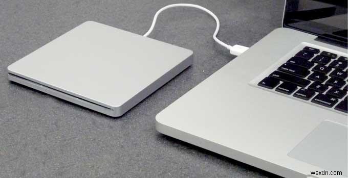Mac에서 USB 드라이브 포맷하는 방법 완벽 가이드 (FAT32·APFS·exFAT)