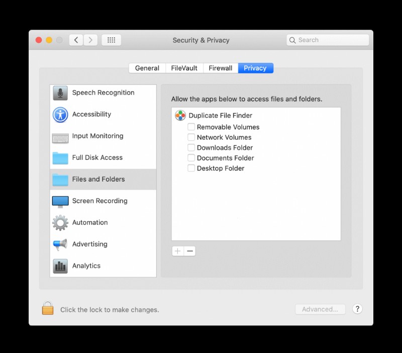 macOS Catalina의 새로운 보안 기능 완벽 활용 가이드