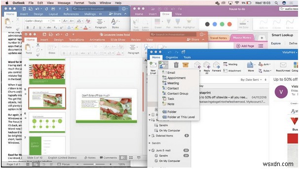 맥(Mac)에서 Microsoft Office 완벽하게 삭제하는 방법: 수동 제거부터 자동화 도구까지