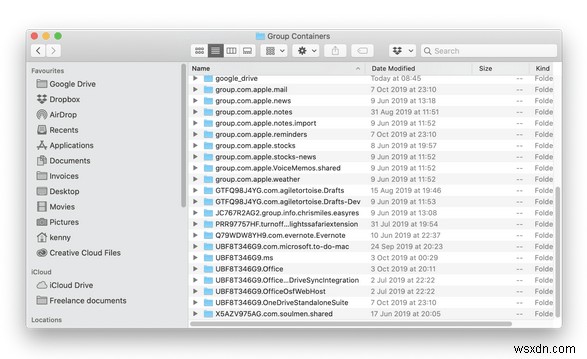 맥(Mac)에서 Microsoft Office 완벽하게 삭제하는 방법: 수동 제거부터 자동화 도구까지