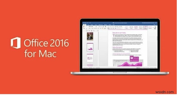 맥(Mac)에서 Microsoft Office 완벽하게 삭제하는 방법: 수동 제거부터 자동화 도구까지