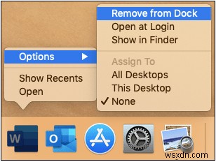 맥(Mac)에서 Microsoft Office 완벽하게 삭제하는 방법: 수동 제거부터 자동화 도구까지