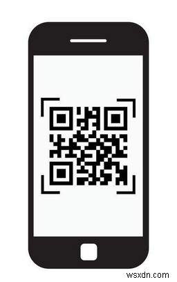 2022년 Mac용 최고의 QR 코드 생성기 베스트 5