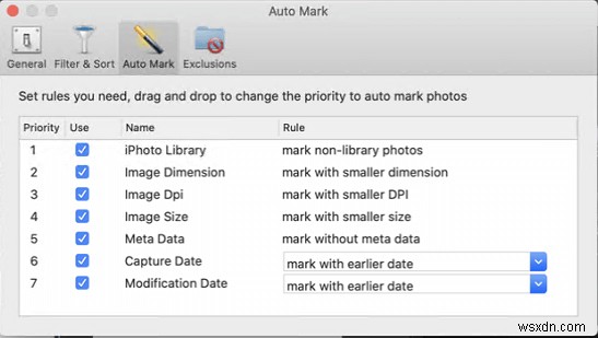 Duplicate Photos Fixer Pro로 Mac에서 중복 사진을 가장 깔끔하게 정리하는 방법