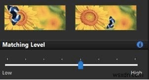 Duplicate Photos Fixer Pro로 Mac에서 중복 사진을 가장 깔끔하게 정리하는 방법