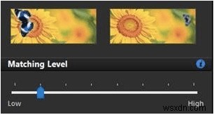 Duplicate Photos Fixer Pro로 Mac에서 중복 사진을 가장 깔끔하게 정리하는 방법