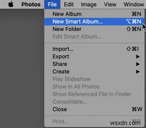 Duplicate Photos Fixer Pro로 Mac에서 중복 사진을 가장 깔끔하게 정리하는 방법