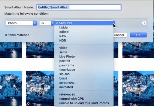 Duplicate Photos Fixer Pro로 Mac에서 중복 사진을 가장 깔끔하게 정리하는 방법
