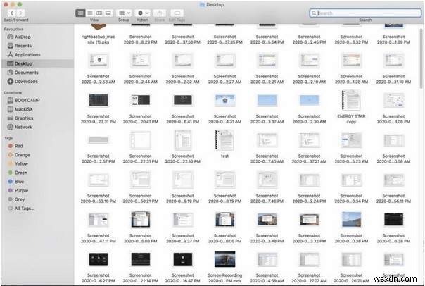 Duplicate Photos Fixer Pro로 Mac에서 중복 사진을 가장 깔끔하게 정리하는 방법