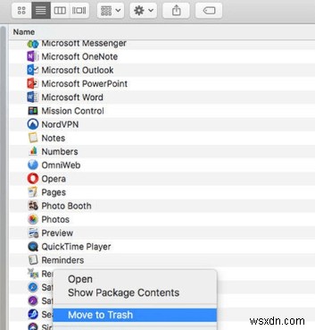 MacBook Pro가 계속 멈출 때? 단계별 해결 방법 완벽 가이드