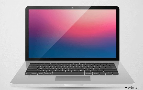 MacBook Pro가 계속 멈출 때? 단계별 해결 방법 완벽 가이드