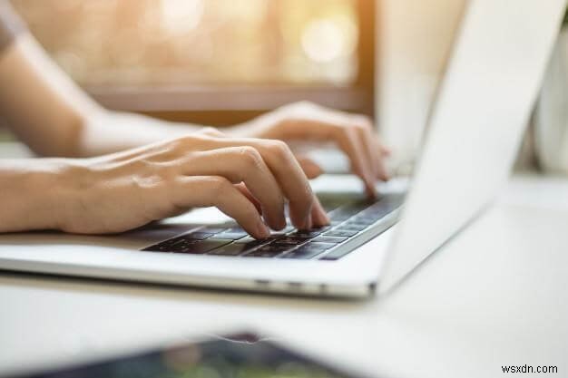 MacBook Pro가 계속 멈출 때? 단계별 해결 방법 완벽 가이드