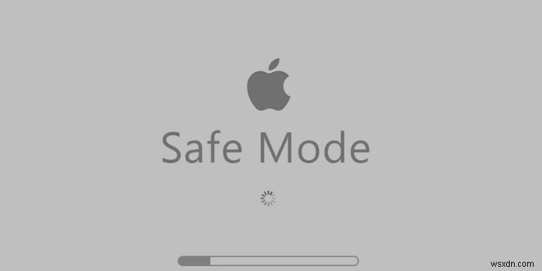 MacBook Pro가 계속 멈출 때? 단계별 해결 방법 완벽 가이드