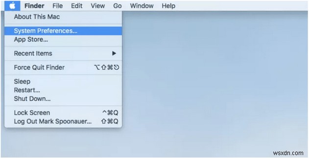 에어팟(AirPods) 맥 연결 및 설정 방법 A to Z, 꿀팁까지 총정리