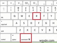 맥(Mac)이 부팅되지 않을 때 해결하는 방법 완벽 가이드(2022년판)