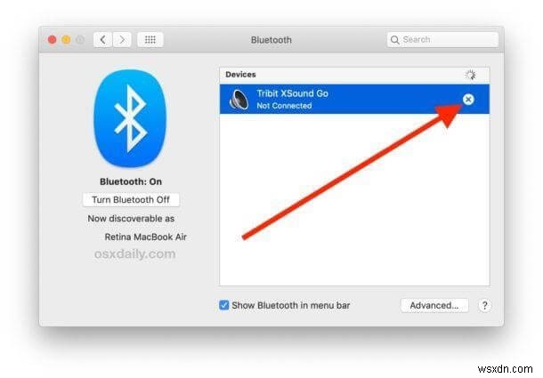 MacBook Pro/MacBook Air 공장 초기화 완벽 가이드(2022): 백업부터 macOS 재설치까지