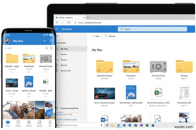 Mac에서 OneDrive 완전히 삭제하는 방법: 초보자도 따라 하는 단계별 가이드