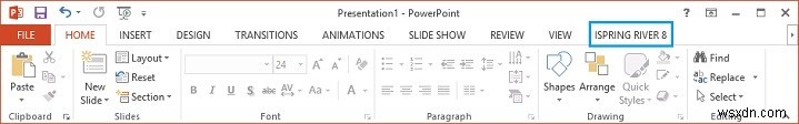Windows와 Mac에서 사용 가능한 최고의 PPT 동영상 변환 소프트웨어 TOP 4