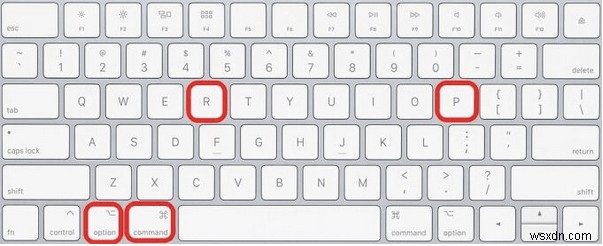 맥북 키보드가 작동하지 않을 때? 원인별 해결 방법 완벽 정리(2022년 최신 가이드)