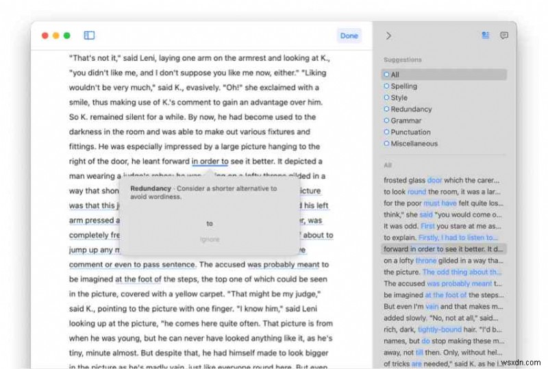 Mac에서 Microsoft Word를 무료로 사용하는 방법 완벽 가이드(2022)