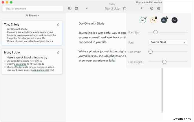 Mac에서 Microsoft Word를 무료로 사용하는 방법 완벽 가이드(2022)