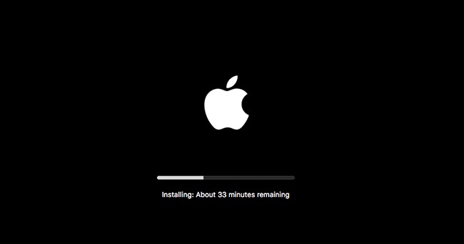 기다림은 그만! macOS Mojave 베타 지금 바로 설치하고 사용하는 방법