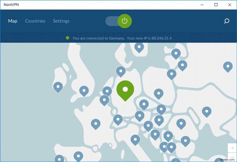 2022년 Mac에서 사용하기 좋은 무료 VPN 베스트 15