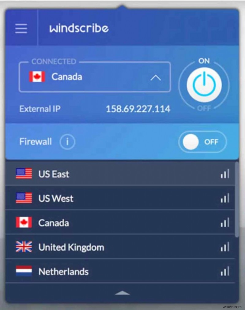 2022년 Mac에서 사용하기 좋은 무료 VPN 베스트 15