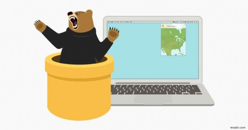 2022년 Mac에서 사용하기 좋은 무료 VPN 베스트 15