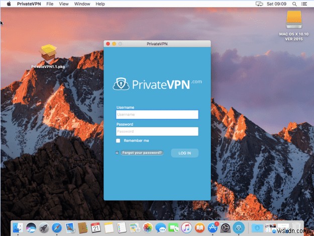 2022년 Mac에서 사용하기 좋은 무료 VPN 베스트 15