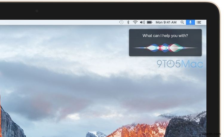 macOS 시에라로 업그레이드하기 전에 반드시 알아야 할 핵심 가이드