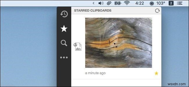 Mac과 Windows 간 클립보드 동기화, 1Clipboard 하나로 끝내세요!