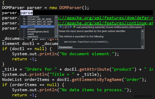 Mac 사용자를 위한 Notepad++ 최고의 대안 프로그램 10선(2022)